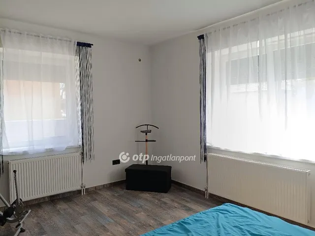 Eladó ház Érd, Érdliget 85 nm