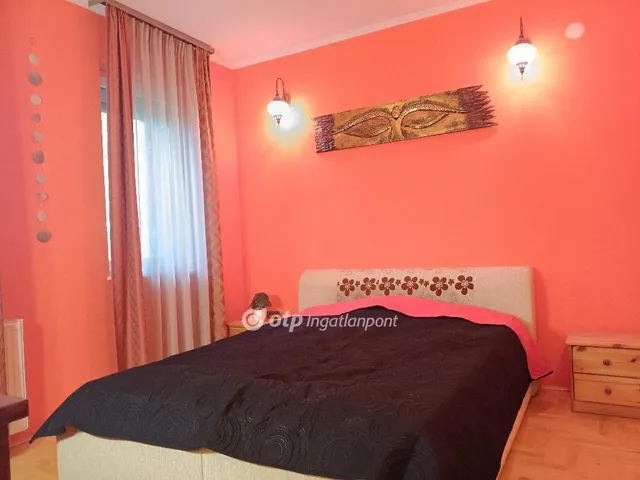 Eladó ház Tárnok 86 nm