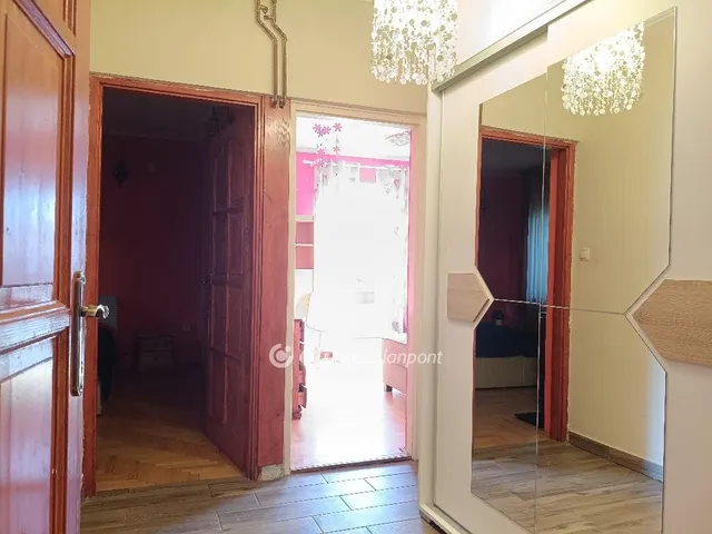 Eladó ház Tárnok 86 nm