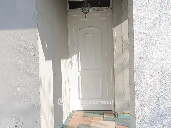 Eladó ház Tárnok 86 nm