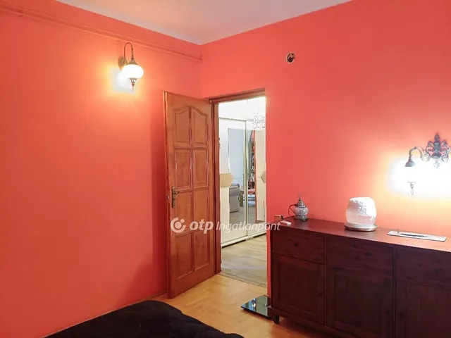 Eladó ház Tárnok 86 nm
