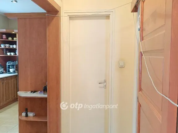 Eladó ház Tárnok 86 nm