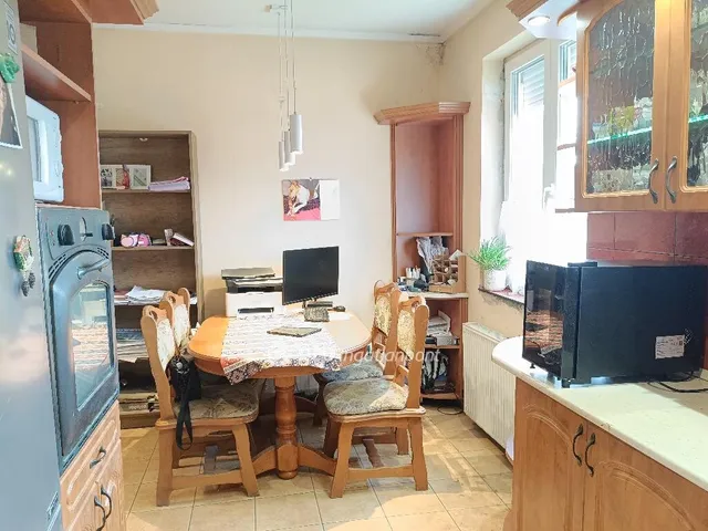 Eladó ház Tárnok 86 nm