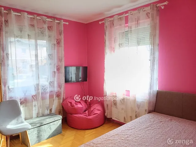Eladó ház Tárnok 86 nm