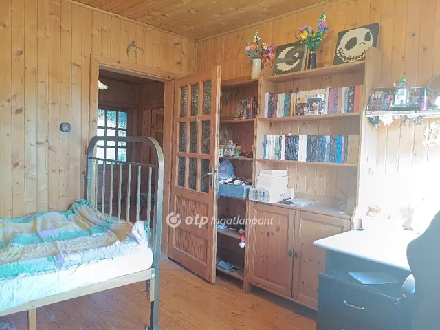 Eladó ház Érd, Parkváros 125 nm