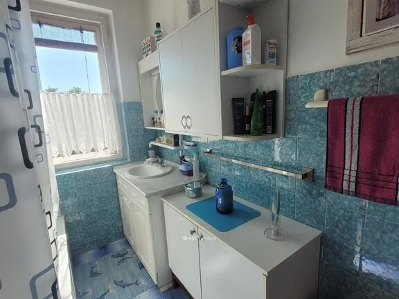 Eladó ház Budapest XXII. kerület, Budafok 288 nm