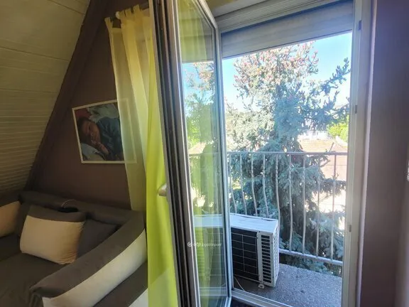 Eladó ház Budapest XXII. kerület, Budafok 288 nm