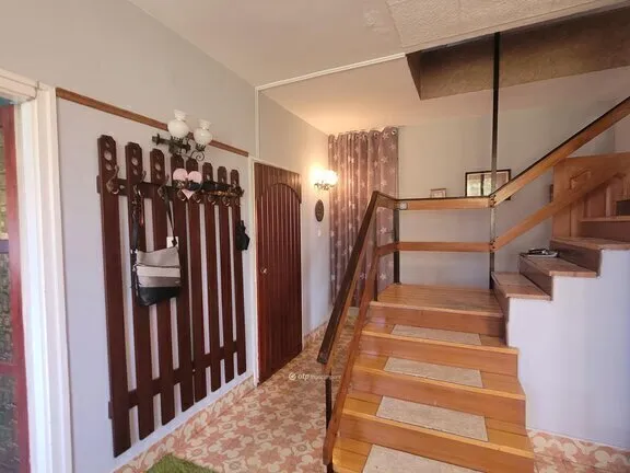Eladó ház Budapest XXII. kerület, Budafok 288 nm