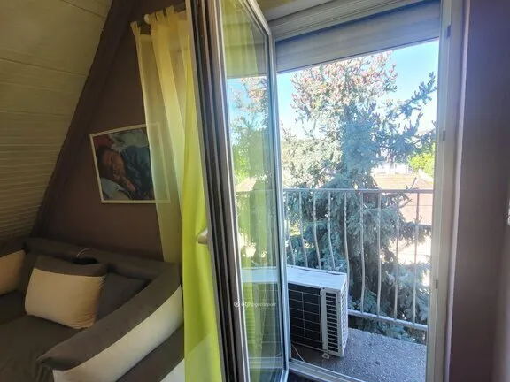 Eladó ház Budapest XXII. kerület, Budafok 288 nm