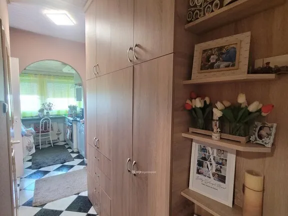Eladó ház Budapest XXII. kerület, Budafok 288 nm