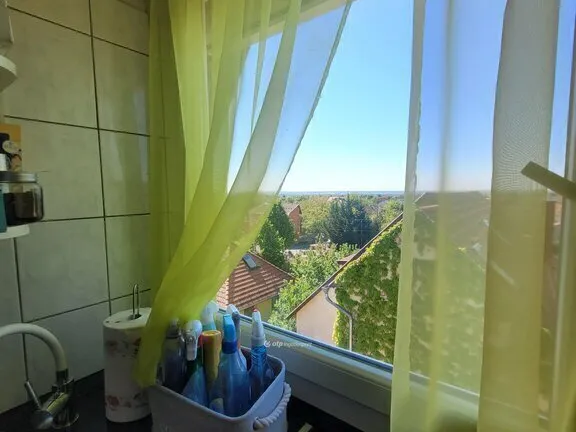 Eladó ház Budapest XXII. kerület, Budafok 288 nm