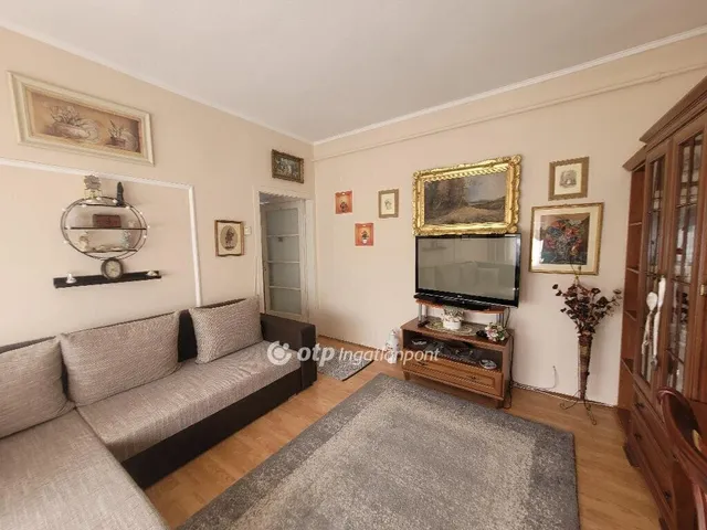 Eladó ház Budapest XXII. kerület, Budafok 288 nm