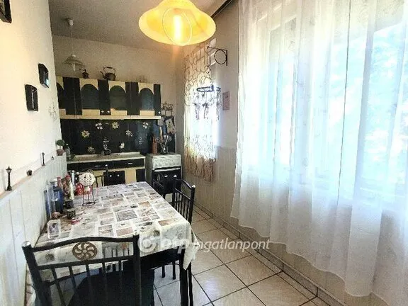 Eladó ház Budapest XXII. kerület, Budafok 288 nm