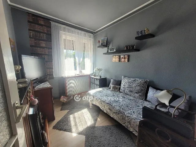Eladó ház Budapest XXII. kerület, Budafok 288 nm