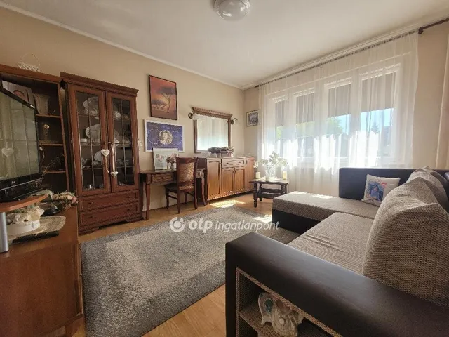 Eladó ház Budapest XXII. kerület, Budafok 288 nm