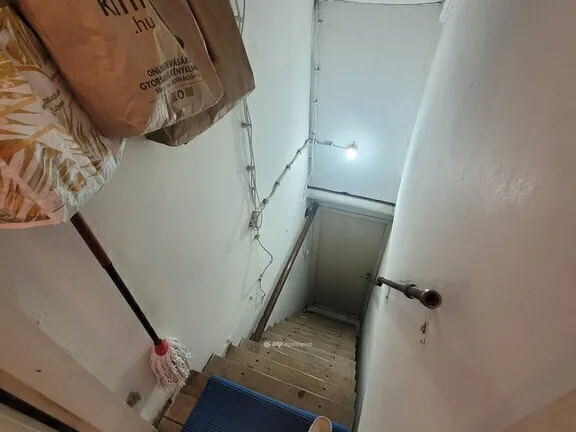 Eladó ház Budapest XXII. kerület, Budafok 288 nm