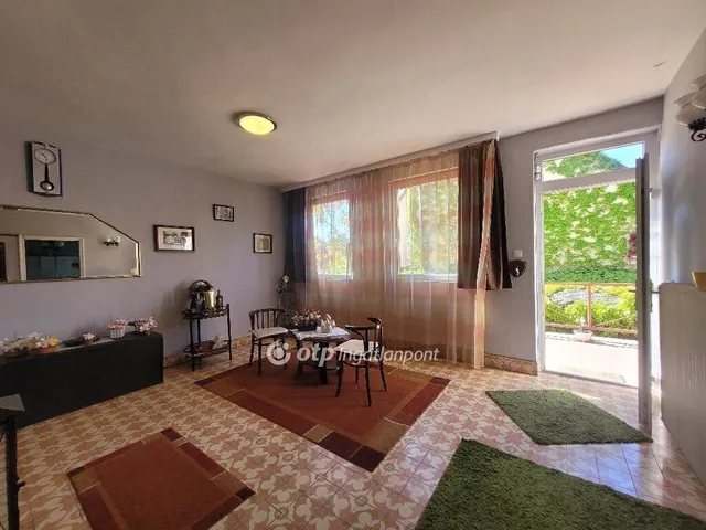 Eladó ház Budapest XXII. kerület, Budafok 288 nm