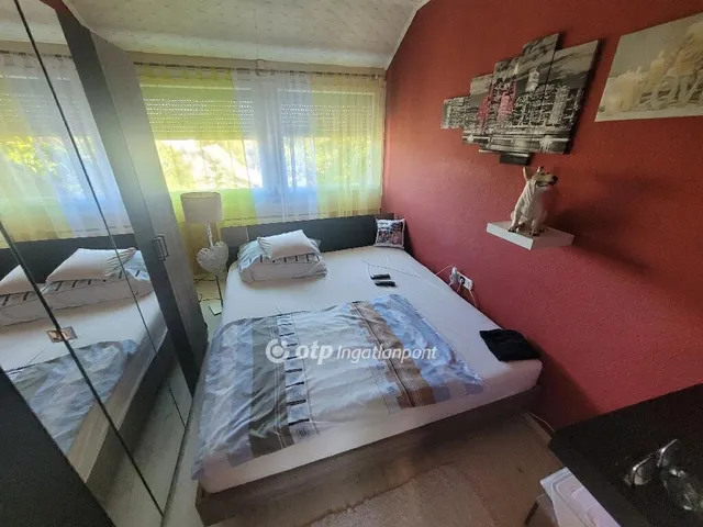 Eladó ház Budapest XXII. kerület, Budafok 288 nm