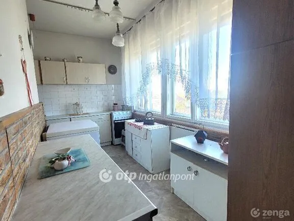 Eladó ház Budapest XXII. kerület, Budafok 288 nm