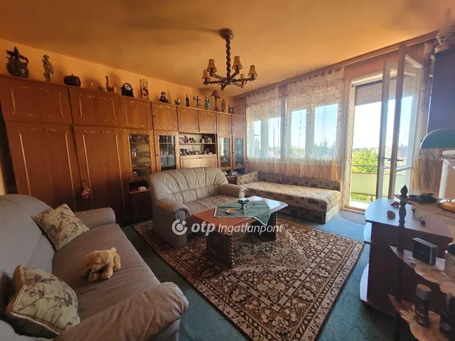 Eladó ház Budapest XXII. kerület, Budafok 288 nm