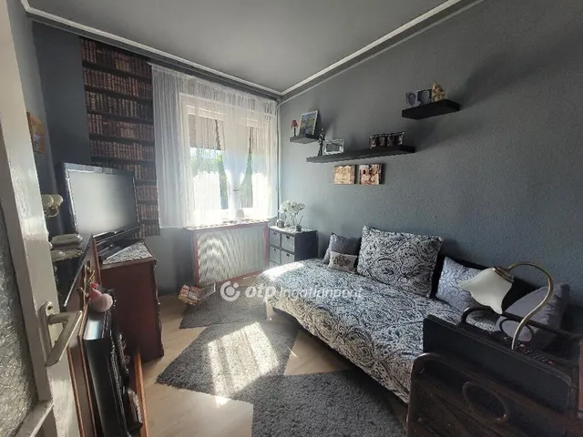 Eladó ház Budapest XXII. kerület, Budafok 288 nm