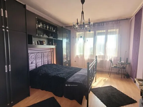 Eladó ház Budapest XXII. kerület, Budafok 288 nm