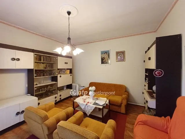 Eladó ház Százhalombatta, Dunafüred 110 nm
