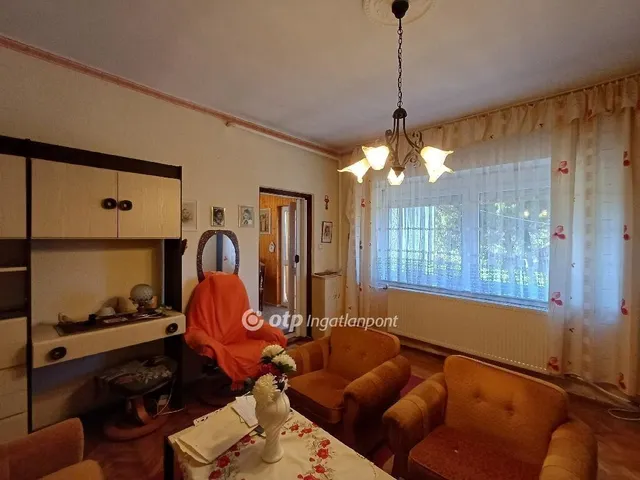 Eladó ház Százhalombatta, Dunafüred 110 nm