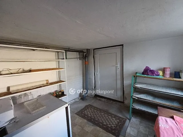 Eladó ház Százhalombatta, Dunafüred 110 nm