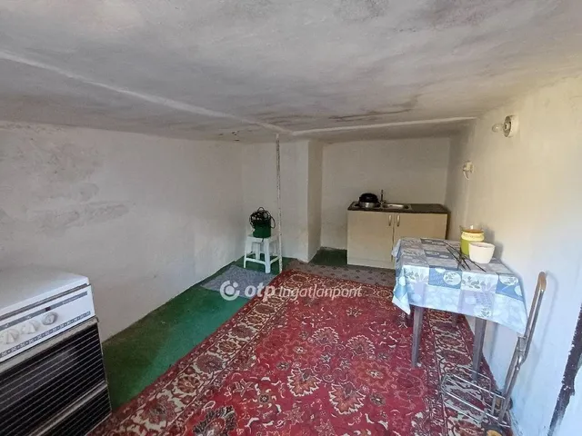 Eladó ház Százhalombatta, Dunafüred 110 nm