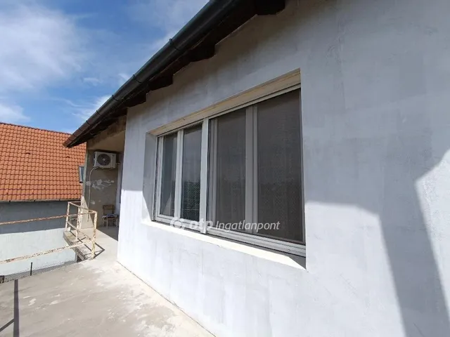 Eladó ház Érd 190 nm
