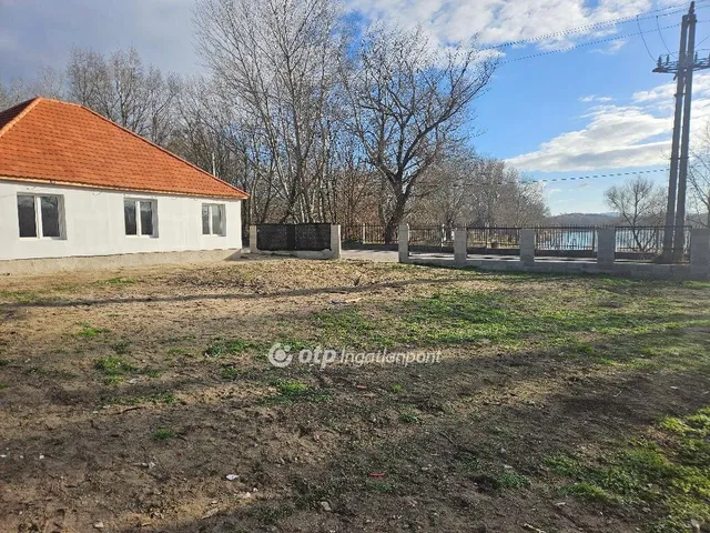 Eladó ház Esztergom 82 nm