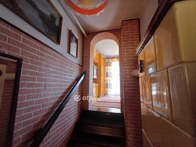 Eladó ház Százhalombatta 110 nm