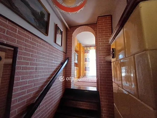 Eladó ház Százhalombatta 110 nm