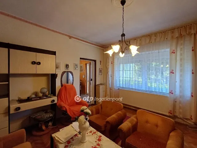 Eladó ház Százhalombatta 110 nm