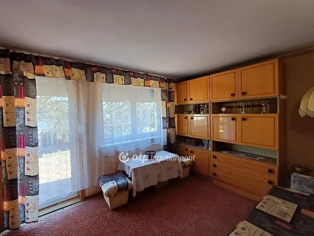 Eladó ház Százhalombatta 110 nm