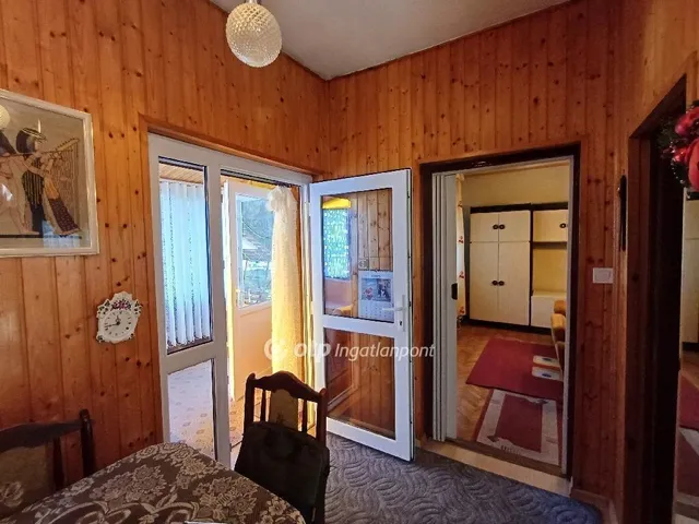 Eladó ház Százhalombatta 110 nm