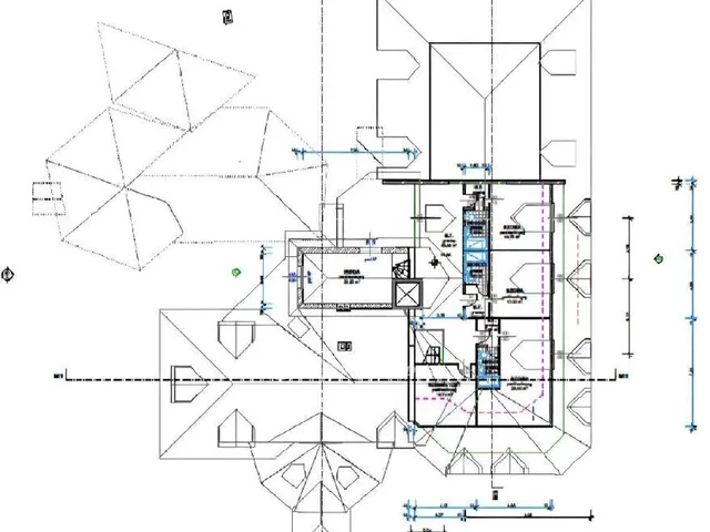 Eladó kereskedelmi és ipari ingatlan Velence 2400 nm