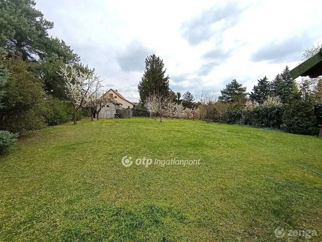 Eladó ház Érd, Parkváros 310 nm