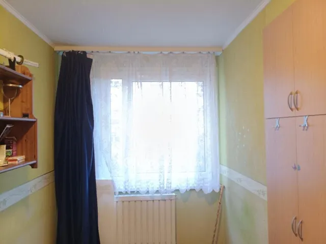 Eladó lakás Budapest XI. kerület, Gazdagrét 67 nm