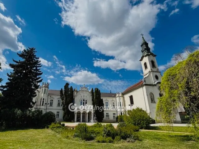 Eladó ház Martonvásár 180 nm