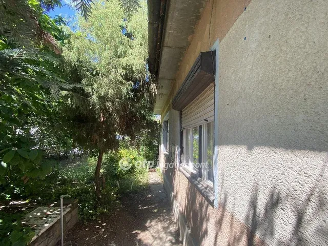 Eladó ház Gyál 81 nm
