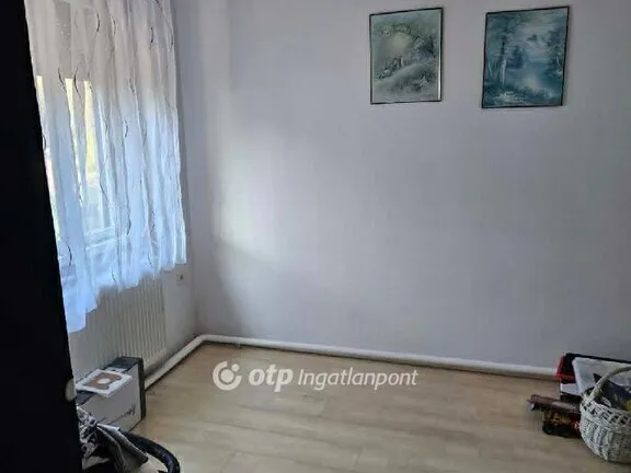 Eladó ház Érd 88 nm