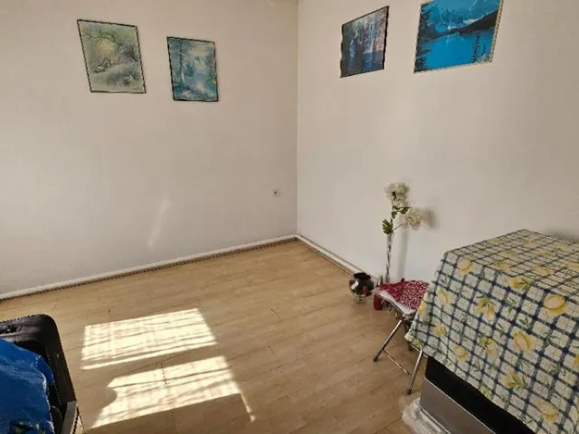 Eladó ház Érd 88 nm