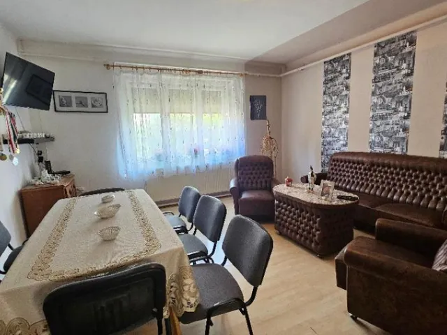 Eladó ház Érd 88 nm