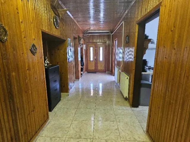 Eladó ház Érd 88 nm