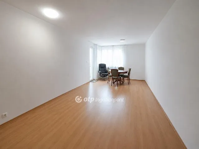 Kiadó lakás Budapest XI. kerület 58 nm