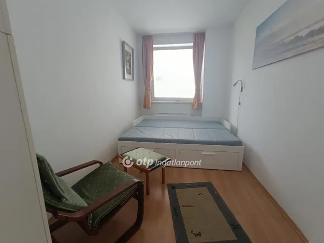 Kiadó lakás Budapest XI. kerület 58 nm