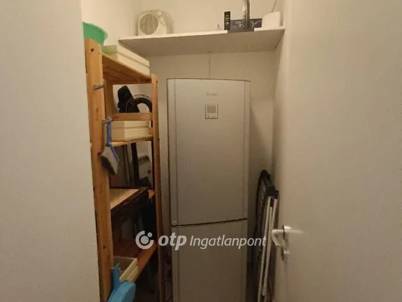 Kiadó lakás Budapest XI. kerület 58 nm