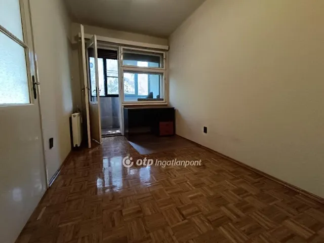 Eladó lakás Budapest XI. kerület, Kelenföld 52 nm